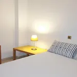 Appartement Mirador De Palmeras *