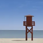 Appartement Mirador De Palmeras Torremolinos