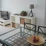 Appartement Mirador De Palmeras