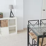 Appartement Mirador De Palmeras Torremolinos