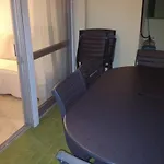 Mirador De Palmeras توريمولينوس