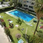 Appartement Mirador De Palmeras Torremolinos