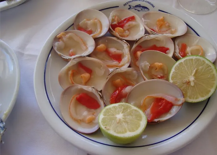 Апартаменты Mirador De Palmeras