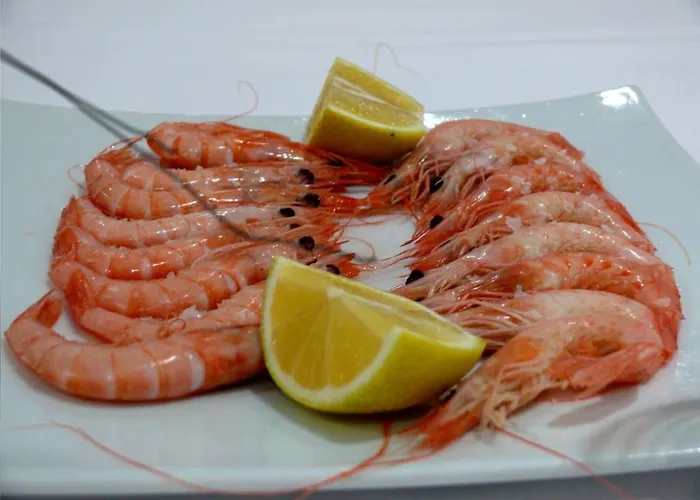 Апартаменты Mirador De Palmeras Торремолинос