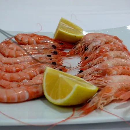 Апартаменты Mirador De Palmeras Торремолинос